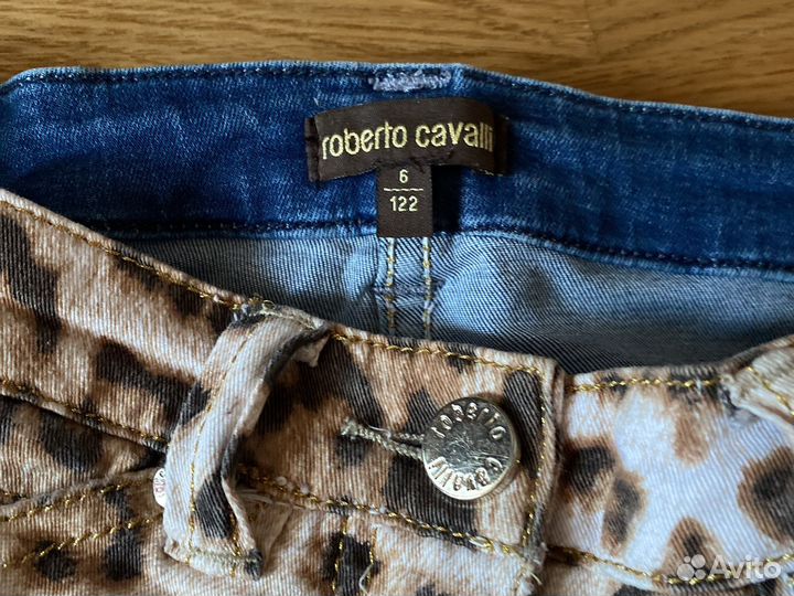 Одежда на девочку рост 110