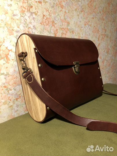 Ремонт мебели, реставрация, фурнитура, покраска