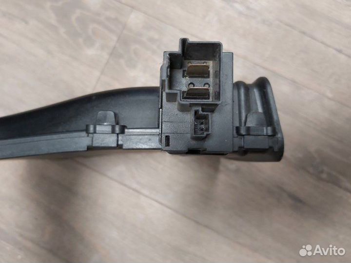 Радиатор отопителя правый Bmw X5 50Ix E70 LCI N63