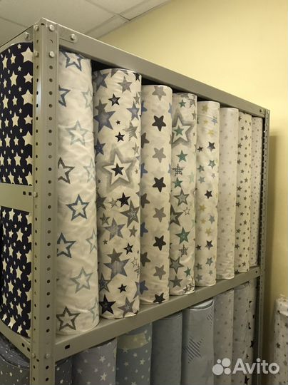 Ранфорс детский/принт ранфорс/ранфорс Турция