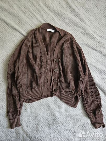 Женская одежда