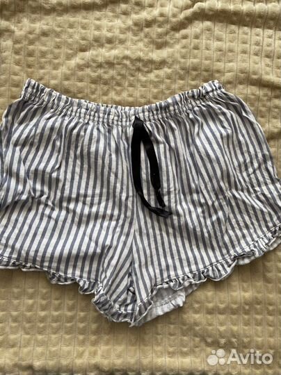 Женские вещи пакетом 50