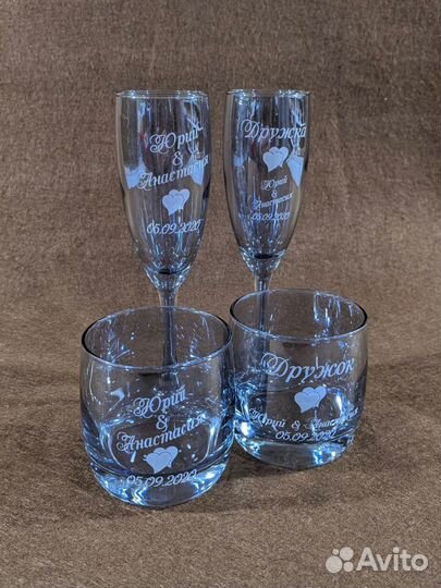 Лазерная резка и гравировка Фотон-Р