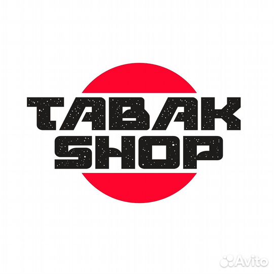 Кальянный магазин + 170 000 р