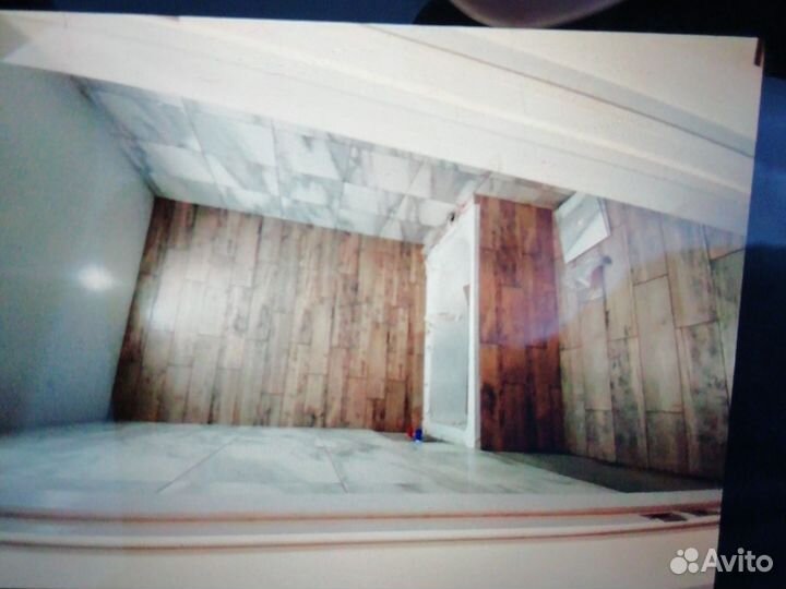 Отделочник-универсал