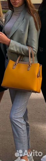 Пиджак charuel