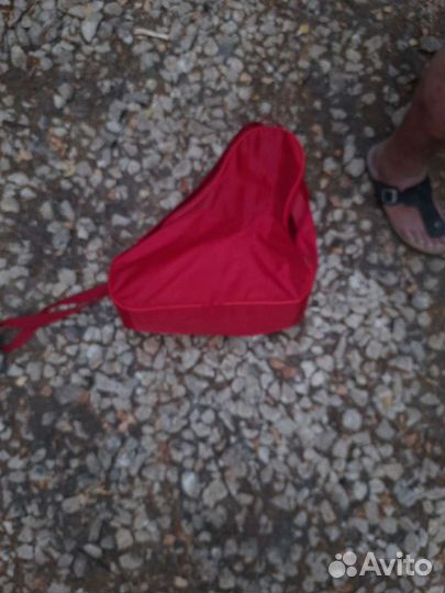 Ролики rollerblade раздвижные 32-37 размер