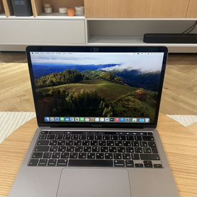 Apple MacBook Pro 13 2020 8gb 512gb