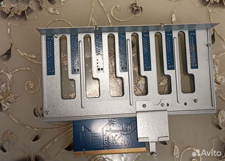 NAS Thecus N7770-10G