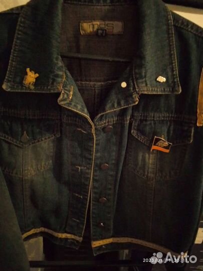 Байкеру Значки со съезда в Логойске 2006 г