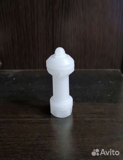 Lechler форсунка