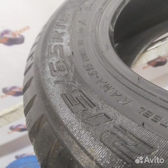 КАМА Кама-515 215/65 R16