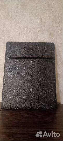 Apple iPad mini 16Gb Wi-Fi + Cellular