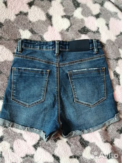 Шорты