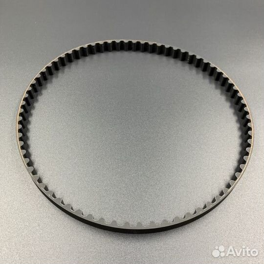 Ремень грм Honda BF15-20 (Honda)