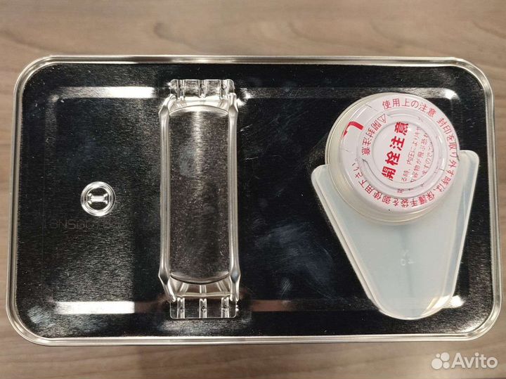 Моторное масло idemitsu zepro touring 5W30 4л