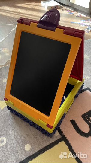 Доска для рисования