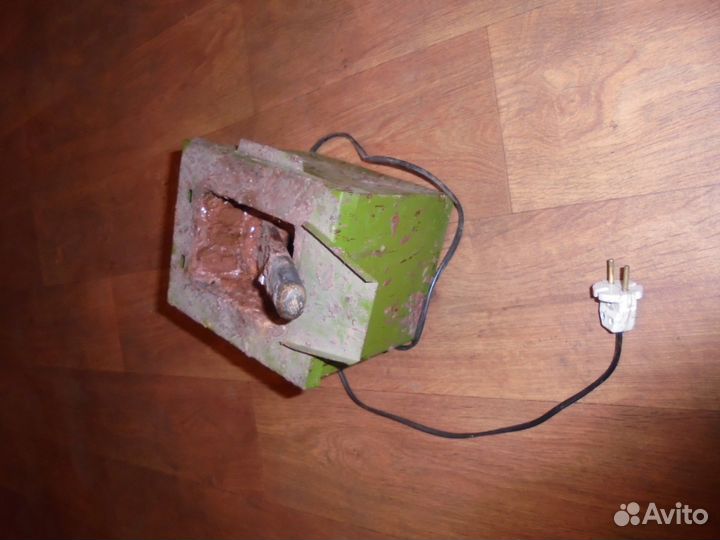 Дверные петли ручки старина антиквар винтаж