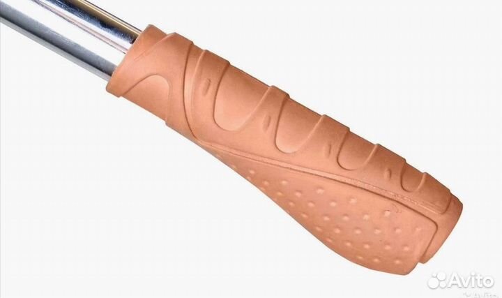 Велосипед дорожный женский Stels Navigator 325