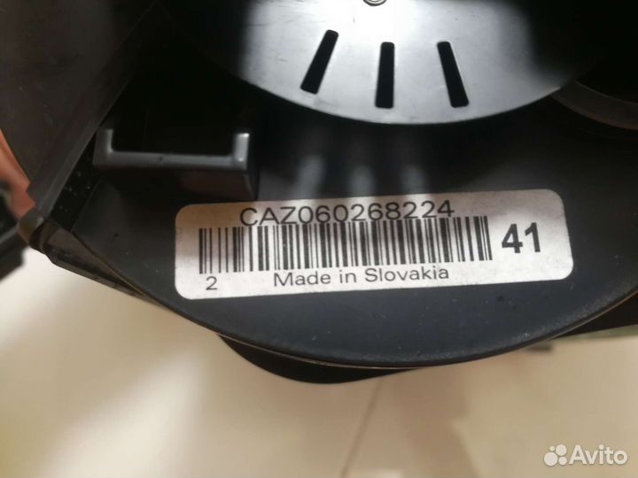 Картридж для принтера lexmark T630 12A7462