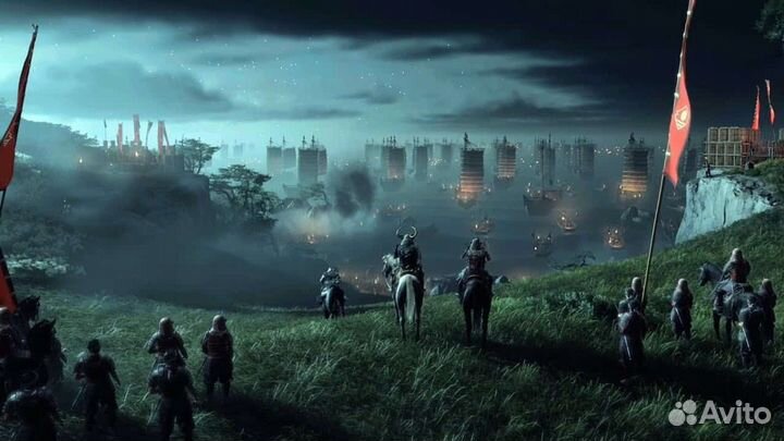 Аренда консоли Playstation 5, PS4, VR 1/2 шлем