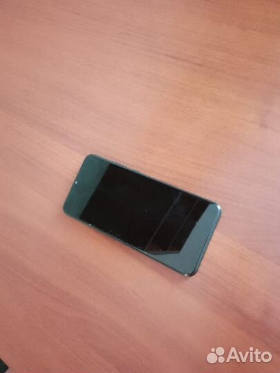 Samsung Galaxy A03, 4/64 ГБ