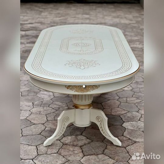 Столы и Стулья Новые