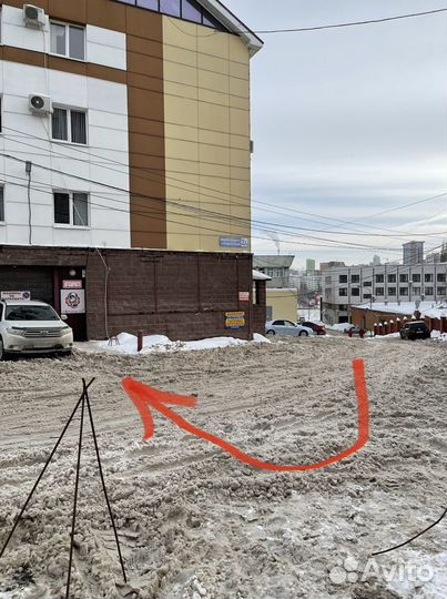 Обшивка двери с карманом 