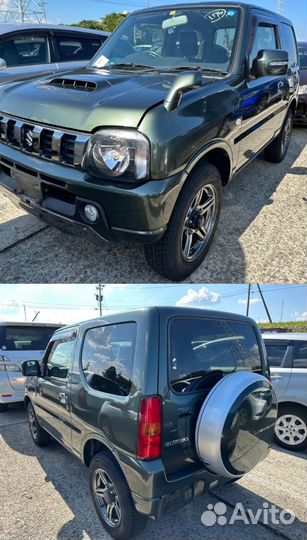 Автомобили под заказ из Японии, Китая, Кореи