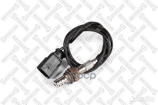 Лямбда-зонд BMW E82/E90/E70/F01/F10/F25 07 20