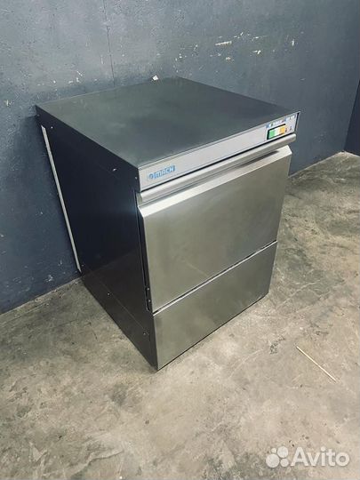 Посудомоечная Машина Mach MS/9451