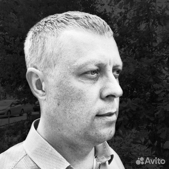 Программист удаленно