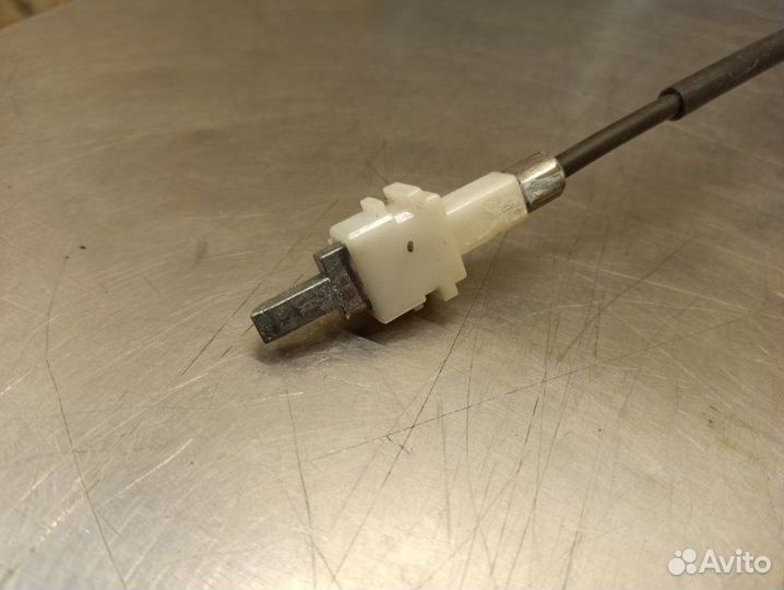 Трос замка зажигания Nissan Cube Z10 1.3 2000