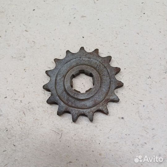 Звезда мотоцикл минск