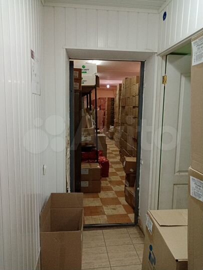 Свободного назначения, 177 м²