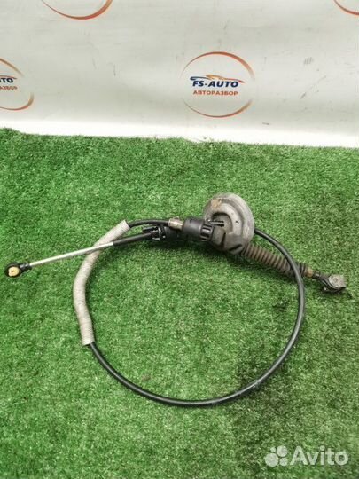 Трос АКПП Dodge Caliber 2.0 ECN 2006