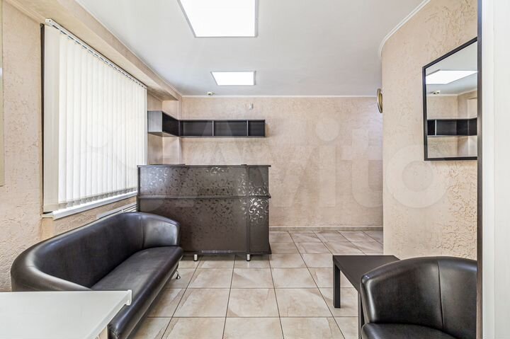 Свободного назначения, 51.1 м²