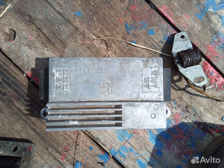 Запчасти Минск