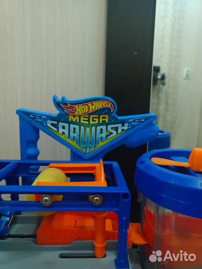 Детские игрушки