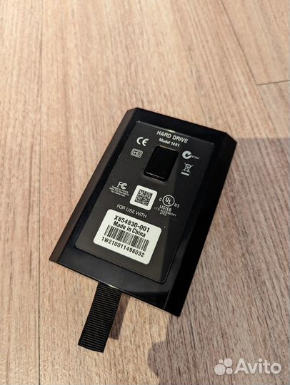 Xbox 360e, Kinect игровая приставка