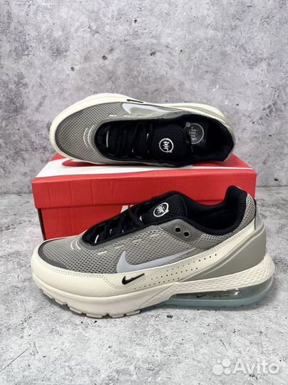 Nike Air Max Pulse кроссовки мужские