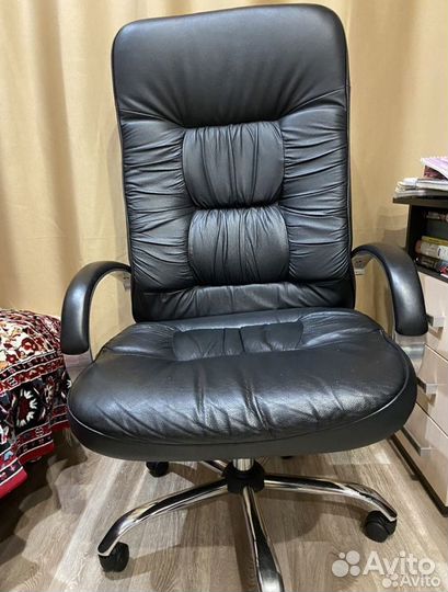 Кресло руководителя