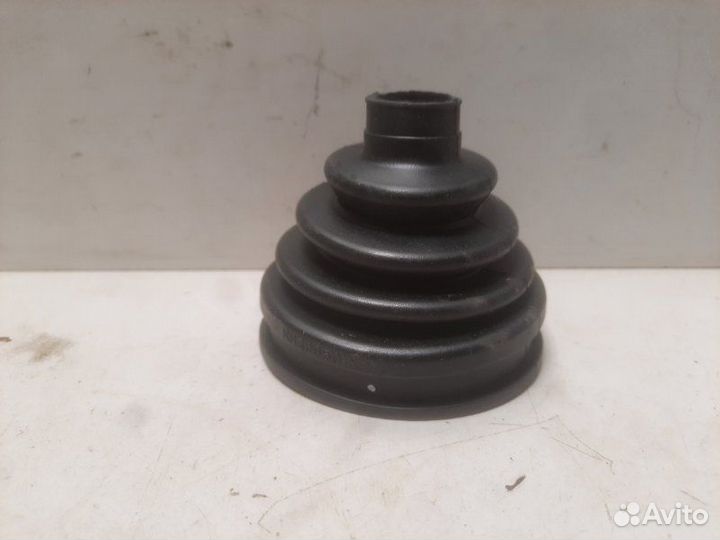 Шрус наружный Volkswagen Sharan 1995-2010 127B