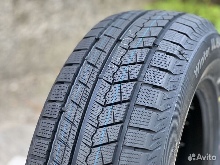 iLink Winter IL868 225/60 R17 100V