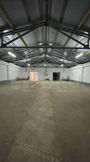 Свободного назначения, 1760 м²