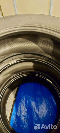 Toyo Tranpath J48 205/55 R16 91V