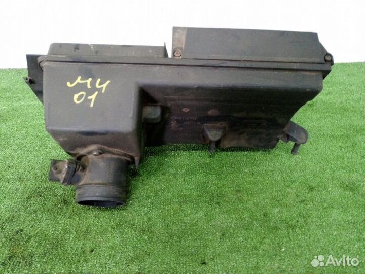 Корпус воздушного фильтра Ford Mondeo 2.5