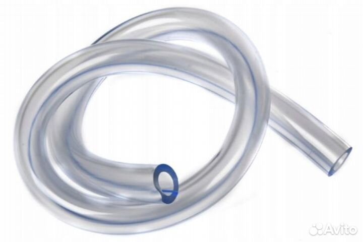 Молочный шланг для доильного аппарата Опт