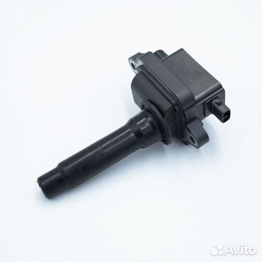 Катушка зажигания KIA Sportage 1