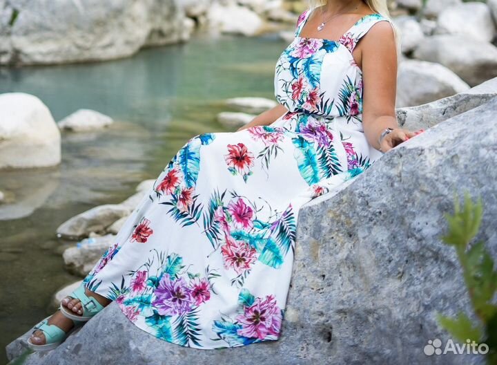 Индивидуальный пошив одежды